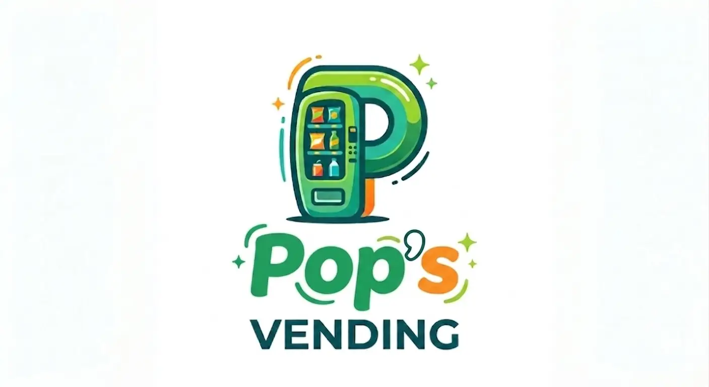 Pop's